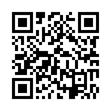QR Code for 3MWHbLxcpr6SDspPyZ4SvE7xRWpbs9gdJ7