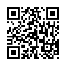 QR Code for 3MWHfHGYaR94m3NJTNH2HgP6RrKdbFJLnt