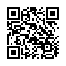 QR Code for 3MWHhFfjVnthRKzrvzczVL17prF3Wi65Be