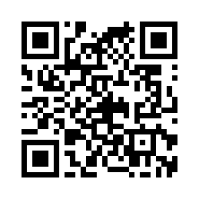 QR Code for 3MWHiXD2m5L8VLynYPRz3RSvGW3LcC62xL
