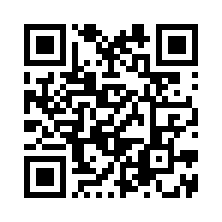 QR Code for 3MWHpq76emMt5zpTLjredoA9SgsqARSywt