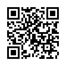 QR Code for 3MWHv9T98aD5jenfweKFDuqJLgAzkg1WiS