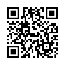 QR Code for 3MWHwXstdCqtqVs8LfRshm5MsMfSpkg99h