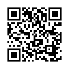 QR Code for 3MWJ443Gy2Xw7eXaJd8DcWtC8xKv7TKnYC