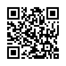 QR Code for 3MWJ6BUiYaxZ1FrvSF1rztWeSWSJexjwD3