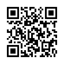 QR Code for 3MWJAfec1vc1mL5MdNnktH6Z6rP912VFAV