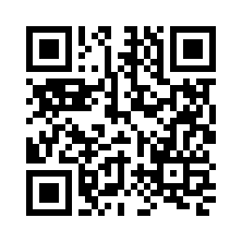 QR Code for 3MWJS9jDCsVWSQtbm8WqvaJcSAQvNCktzJ