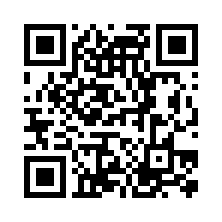 QR Code for 3MWJiFEXWGVmskD1iN6Ut5NfRHxfLtLBvG