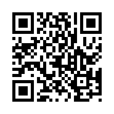 QR Code for 3MWJxBotpJXzM6eDnJDKgs5cMS8UkYkWrV