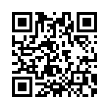 QR Code for 3MWJxJMdXGNAWZjijiwHM8eA6NxsAzdT6Y