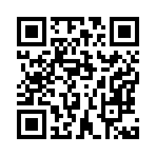 QR Code for 3MWK1TMVCeFhiqC7sFvCDxAbH7F9o6Y2LD