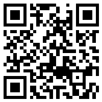 QR Code for 3MWKAbnbx6sXxMbXVwYYK52NouqiP6mLnf