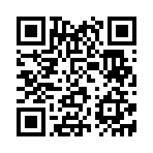 QR Code for 3MWKGoNonWnPzaDXEJX21Lewk1RPPL72gN