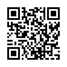 QR Code for 3MWKR8NUbHBE936CaDzxAvbU85ZeC7LAVu