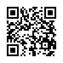 QR Code for 3MWKVQFv5Hgg5PT9RA6PWecS6teCUE2ZFu