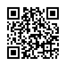 QR Code for 3MWKeC7QoxNWp7AcKMhREeXa1S4VVYujMM