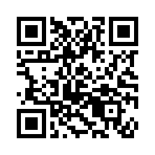QR Code for 3MWKeVsBTertP1Ru67AJ4xccFB7gReVCX6