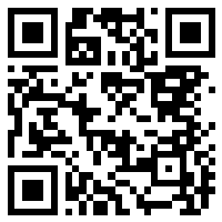 QR Code for 3MWKfwhYrGgTbhYYq4bUfXBb2vVCXP3ujY
