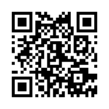 QR Code for 3MWKjxcwj9WD8wsBtsdRVKYV6A2ABuP4Px