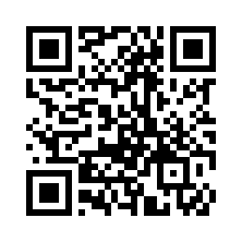 QR Code for 3MWKobXRMEmg3oCaRCjV68NsG4JDdtbMt9