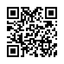 QR Code for 3MWKttnYs8cbEEVEq71fqhNeQdsFrrCYS5