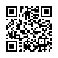 QR Code for 3MWKy6uT2eJQBiX3W1B2bw6wpJ7zsyTwBe