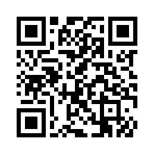 QR Code for 3MWKyjPRL5k318UZmA7MSWiDAHJQ9yEHp3