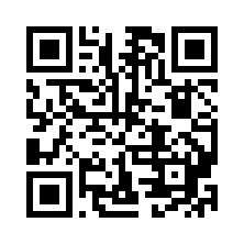 QR Code for 3MWL4dukFCJAHoJUtTjaSdchFVY6etvLNs