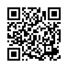 QR Code for 3MWL8CtmDjLow7d18P7aQoF3DBcDY1d8zX