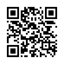 QR Code for 3MWLBx2xjsgVCZsStFjPs465Dcx5edXdX5