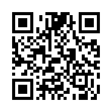 QR Code for 3MWLDbuFVBJig9bnpXYWAQWxPSHWSYPCr9