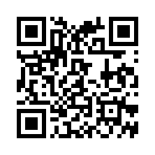 QR Code for 3MWLEnb7qQoEJrkUR3q8dgWP2SVxTkCcmY