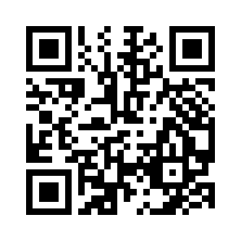 QR Code for 3MWLFf9QgqLfPA6VgrDtHatx1WXkdMu9Dw