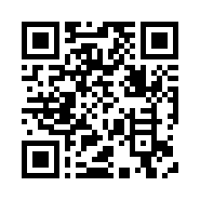 QR Code for 3MWLJLdkBShvKnjVZEBGTms3KcvHx2bMbH