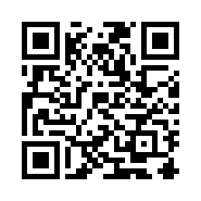 QR Code for 3MWLR415SwTimWY4M942FRQerTgkogYaHc