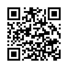 QR Code for 3MWLRPqNbRYqvauQoidsw7ULF2YPyf58Yq