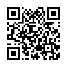 QR Code for 3MWLRvFaNHg1t5Zmd1eq57LncfLmBPBE1g