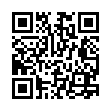 QR Code for 3MWLUeGNwMeHgf55jM6DQ12XLTtAXwmCTF