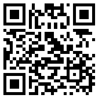 QR Code for 3MWLh9nCk46HTCsdDMGCCHB4QjktcD9s9t