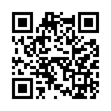 QR Code for 3MWLi4qZTeYTuKaKFgWCU7RT8WsBXBJ6Mk