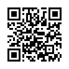 QR Code for 3MWLnFpFmVdR9fpNQg4crmbLCWBH7fGEzb