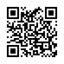QR Code for 3MWLnQUjPossTJWzMpNAWebtXAt4YAbZJS
