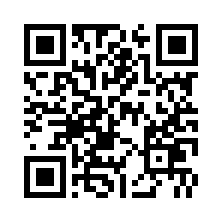 QR Code for 3MWLnxMsv5aHHaRAGYteYM7BHFdZMvC4NA