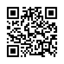 QR Code for 3MWLtEQc9gdL5pBunkmQLbifciEYkDg5P4
