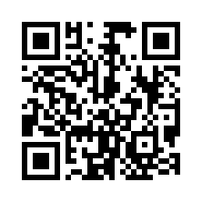 QR Code for 3MWLykrqjrmA9KNBAmaHFPCTwQDmDzjdac