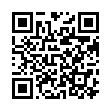 QR Code for 3MWM29426nzp26TeUzzVdswriVG2w86Maa