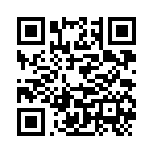 QR Code for 3MWMD2vvDwkHv8uwoRWe9ynArg2CgMSi9x