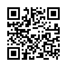 QR Code for 3MWMRsKN952SStbwEeD3heBTJFhoSGyDAt
