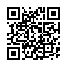 QR Code for 3MWMVY3TbcWewzhNaqgiZQMSyVWJ9f5PfN