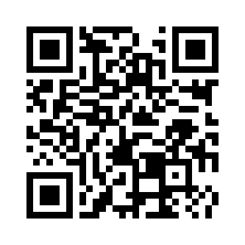 QR Code for 3MWMYozP44gQABJCmrPXiURUfwEDStyj2G